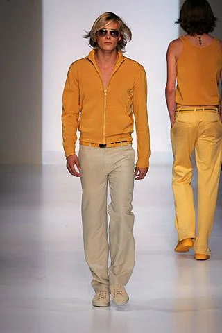 Look 17